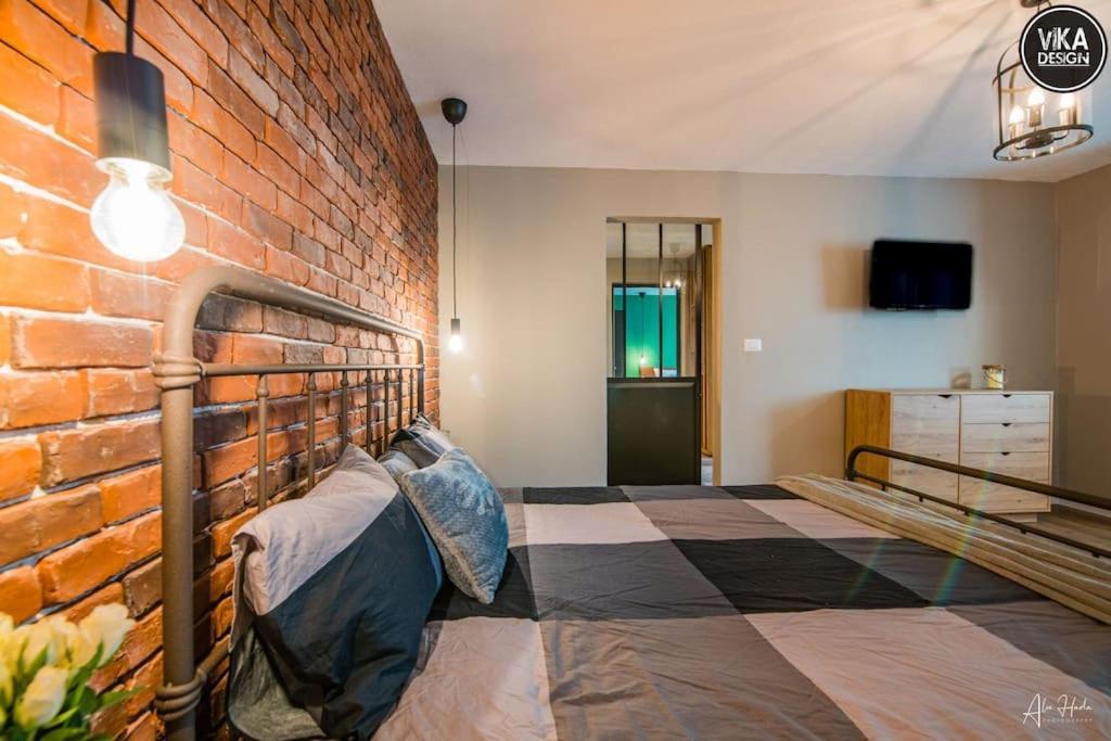 Park Apartment 23 Alba Iulia Buitenkant foto